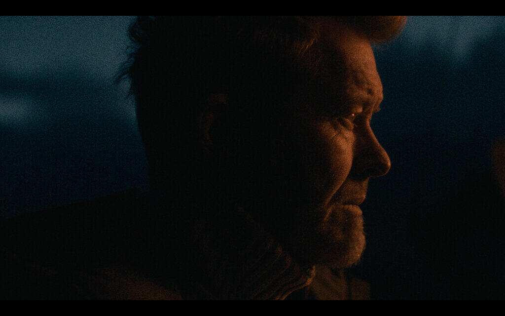 トゥルー・ノース テアトルシネマグループ